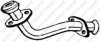 BOSAL 782-217 Exhaust Pipe